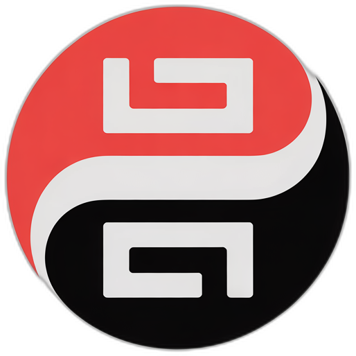 今日爆料入口Logo