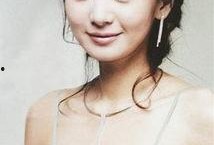 娱乐圈女明星有多脏,揭秘她们的“脏”秘密