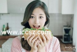 fun热点黑料,真相与争议并存