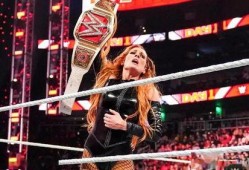 -今日大赛完整版,精彩纷呈，巅峰对决