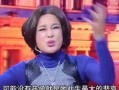 明星八卦爆料网站推荐 娱乐圈女明星有多脏,揭秘背后不为人知的“脏”秘密